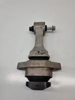 Hyundai Ioniq Gearbox mount 21959F2000