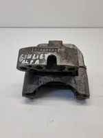 Alfa Romeo Giulietta Supporto di montaggio del motore 51888091