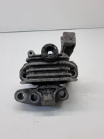 Alfa Romeo Giulietta Supporto di montaggio del motore 51888091