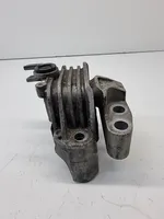 Alfa Romeo Giulietta Supporto di montaggio del motore 51888091