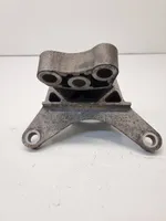 Alfa Romeo Giulietta Engine mount bracket 51879600