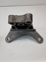 Alfa Romeo Giulietta Supporto di montaggio del motore 51879600