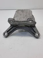 Alfa Romeo Giulietta Engine mount bracket 51879600