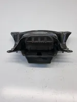 Seat Leon IV Supporto della scatola del cambio 5Q0199555BD