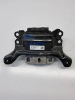 Seat Leon IV Supporto della scatola del cambio 5Q0199555BD