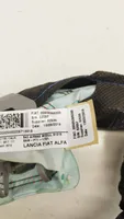 Alfa Romeo Giulietta Airbag da tetto 00505268200