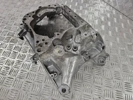 Audi Q7 4M Supporto di montaggio scatola del cambio 4M0399263P