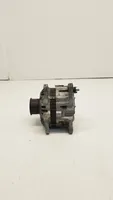 Mazda 6 Alternator A3TB6781