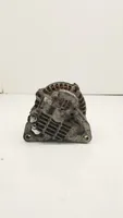 Mazda 6 Alternator A3TB6781