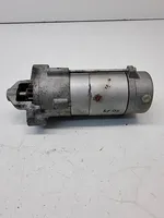 Jaguar XF Starter motor 4280008740