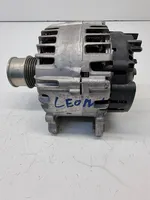 Seat Leon IV Alternator 05E903026Q