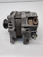 Mazda 6 Generatore/alternatore A2TX9181