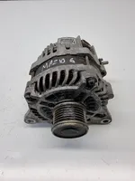 Mazda 6 Generatore/alternatore A2TX9181