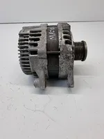 Mazda 6 Generatore/alternatore A2TX9181