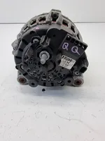 Nissan Qashqai Generatore/alternatore 231004EA0A