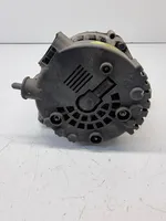 Hyundai i40 Generator/alternator 2609674