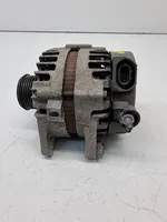 Hyundai i40 Generator/alternator 2609674