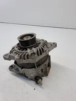 Mitsubishi Mirage VI G4 Attrage Alternator 1800A359