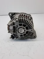 Mitsubishi Mirage VI G4 Attrage Generaattori/laturi 1800A359