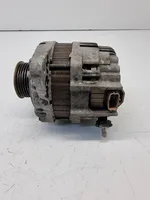 Mitsubishi Mirage VI G4 Attrage Alternator 1800A359