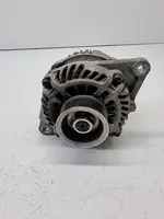 Mitsubishi Mirage VI G4 Attrage Alternator 1800A359