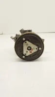 Mitsubishi Mirage VI G4 Attrage Klimakompressor Pumpe 7813A280