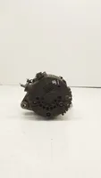 Hyundai i40 Alternator 373002A805