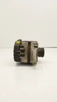 Hyundai i40 Alternator 373002A805