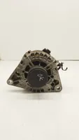 Hyundai i40 Generatore/alternatore 373002A805