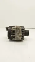 Alfa Romeo Giulietta Generator/alternator 51820624