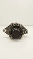 Alfa Romeo Giulietta Alternator 51820624