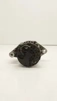 Alfa Romeo Giulietta Alternator 51820624