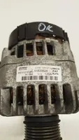 Alfa Romeo Giulietta Alternador 51820624