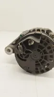 Alfa Romeo Giulietta Generatore/alternatore 51820624