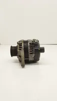 Suzuki Baleno IV Generatore/alternatore 3140068P10