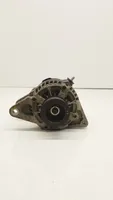 Suzuki Baleno IV Generatore/alternatore 3140068P10