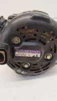 Suzuki Baleno IV Generatore/alternatore 3140068P10