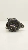 Suzuki Baleno IV Generatore/alternatore 3140068P10