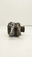 Suzuki Baleno IV Generatore/alternatore 3140068P10