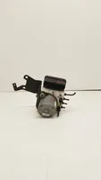 KIA Sportage ABS Pump 58920F1640