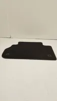 Audi Q5 SQ5 Tapis de sol arrière 80A864450A