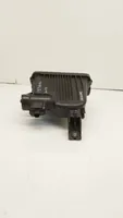 Suzuki Baleno IV Couvercle du boîtier de filtre à air 50RA01