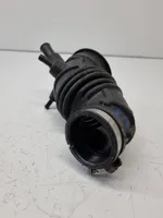 KIA Sportage Air intake duct part 28130D3500