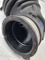 KIA Sportage Air intake duct part 28130D3500