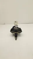 Mazda 6 Servo-frein GHP943800