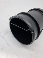 Alfa Romeo Giulietta Mass air flow meter 55220715