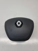 Renault Captur Poduszka powietrzna Airbag kierownicy 985108265R