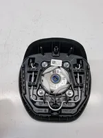 Renault Captur Steering wheel airbag 985108265R