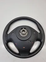 Renault Captur Ohjauspyörä 985105453R