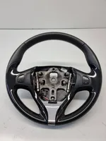 Renault Captur Volante 985105453R